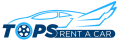 Top’s Rent a Car
